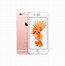 Image result for Alibaba iPhones for Sale