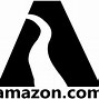 Image result for Amazon Companies