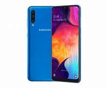 Image result for Sumsang Glaxy A50