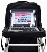 Image result for Computer Bags From Jumia