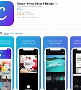 Image result for App Store Marketing