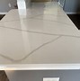 Image result for Paint Formica Countertops
