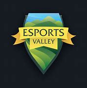 Image result for Viterbo eSports Flyer