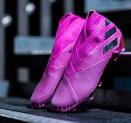 Image result for Adidas X Crazy Fast Football Boots