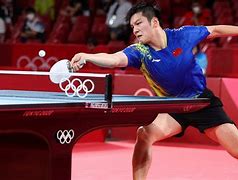 Image result for table tennis world ranking