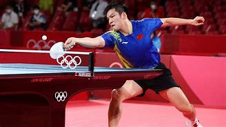 Image result for Table Tennis Matches