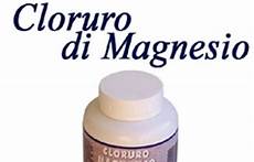 magnesio supremo costo cloruro di magnesio il rimedio cura praticamente tutto magnesio supremo costo cloruro di magnesio il rimedio cura praticamente tutto
