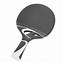 Image result for 5 Star Table Tennis Bats