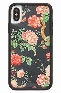 Image result for Wildflower Case Prints