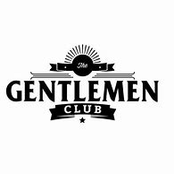 Image result for League of Gentlemen Local Shop