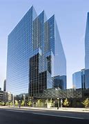 Image result for Glass Corporate Office Building