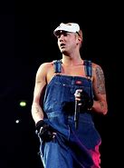Image result for Eminem 2001 Album