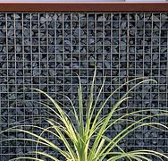 Image result for Welded Wire Mesh Panel Application