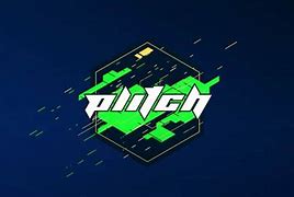 Image result for Plitch Download On iOS