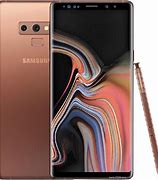 Image result for Image Quality for Samsung Note 9