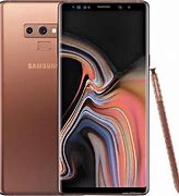 Image result for Samsung Galaxy Note 9 Ultra
