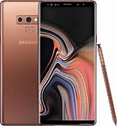 Image result for Samsung Galaxy Note 9 Logos