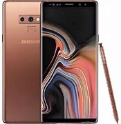 Image result for Galaxy Note 9 KSA