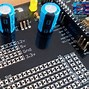 Image result for Esp32 Power Supply