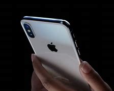 Image result for iPhone X Simulator