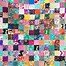 Image result for Album Patch Quilt Pattern