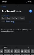 Image result for How to Set Up the VM On an iPhone