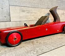 Image result for Wooden Model Cars