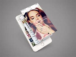 Image result for iPhone Mockup Png Free