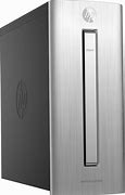 Image result for HP Hard Drive Envy Pic