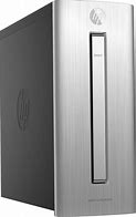 Image result for HP ENVY Desktop Intel Core I7