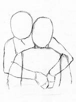 Image result for 2 People Drawing