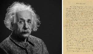 Image result for Einstein and anti-Semitism