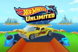 Image result for Hot Wheels Car Race Games