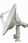Image result for RF Antenna Dish Satellite