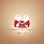 Image result for Cute Wallpaper for Android Phone