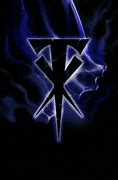 Image result for Undertaker Symbol Meaning