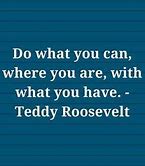 Image result for daily usful quotes