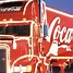 Image result for Coca-Cola Christmas Design