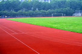 Image result for Sports Injury Treatment
