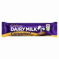 Image result for Cadbury Caramel
