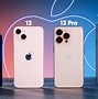 Image result for Silver iPhone 14 Pro Maz