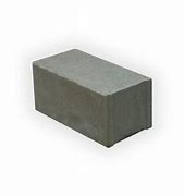 Image result for 4 X 8 X 16 Concrete Block