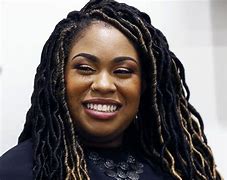 Image result for Find Your Voice Angie Thomas