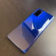 Image result for Samsung S20 Plus