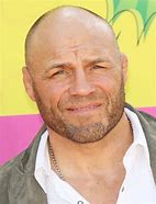 Image result for Randy Couture Smallville