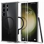 Image result for S23 Ultra Window Case