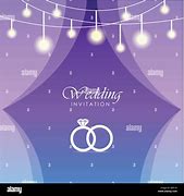 Image result for Green Lantern Wedding Invitation