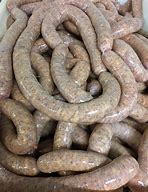 Image result for Extra Long Sausage Gallery Photos