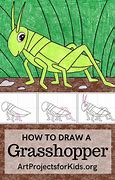 Image result for Grasshopper Sketch Pad