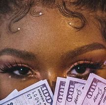Image result for Black Boujee Aesthetic